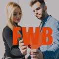 fwb dating meaning