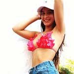 sugar baby México