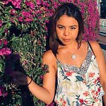 sugar baby México