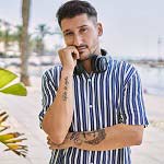 sugar daddy seeking arrangements México