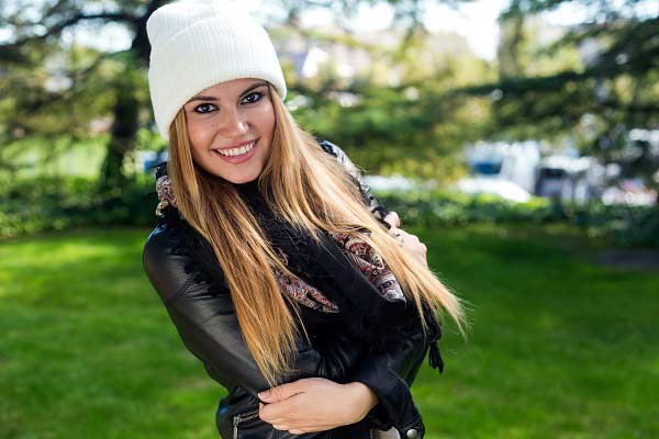 sugar baby Norge