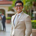 sugar daddy  Vietnam