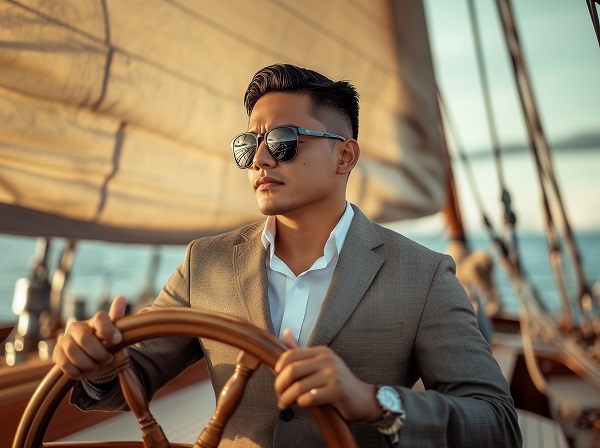 sugar daddy Vietnam